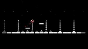 Mountain Queen (Mountain king
 v2) by Jeyzor