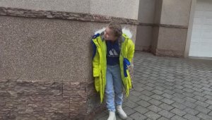 Дом Деда Мороза