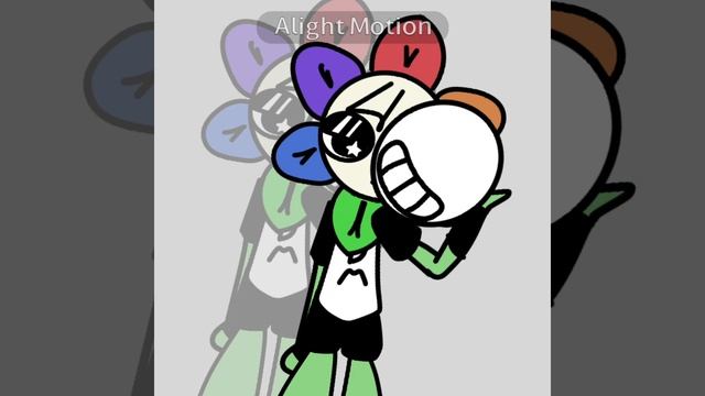 денде ✨ смотреть онлайн