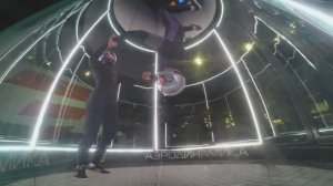 1 сет 13.02.2026 ЗМЕЙ и ТАРЗАН