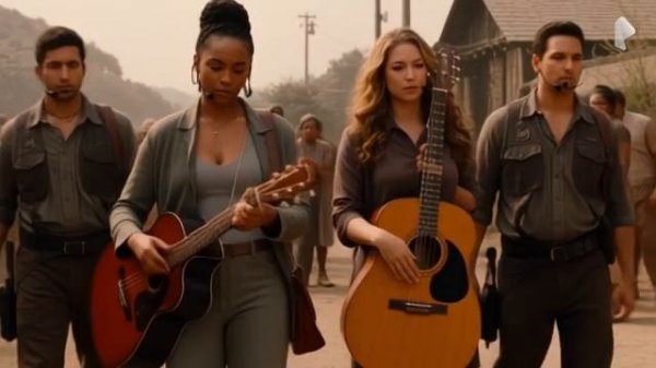 PixVerse_V5.6_Image_Text_360P_Кубинка_и_колумб