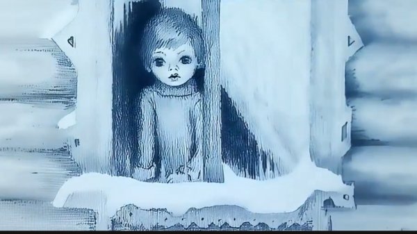 МУЛЬТФИЛЬМ