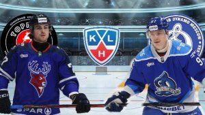 ХОККЕЙ ЧЕМПИОНАТ КХЛ.  ТОРПЕДО НН - ДИНАМО МСК.  ТЕКСТОВАЯ ОНЛАЙН ТРАНСЛЯЦИЯ