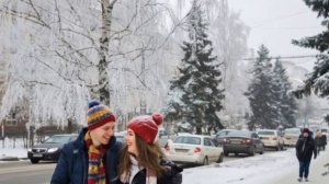 Сегодня доктор прописал улыбку