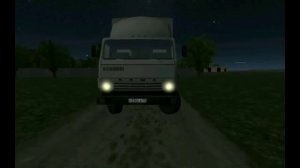 все машины в мотор депот в реальной жизни