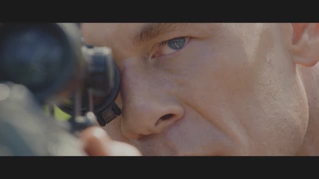 ТЕЛОХРАНИТЕЛЬ НА ФРИЛАНСЕ смотреть онлайн