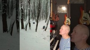 Включите пожалуйста снег