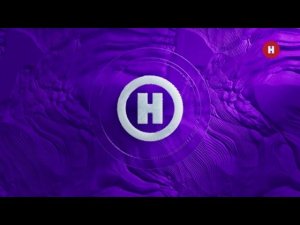 Уход на профилактику канала Наука 21.01.2026