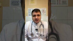 Инсульт и его связь с мышечными зажимами шеи