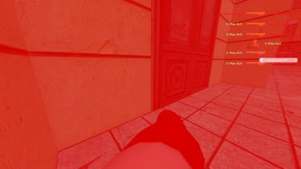 ВЕСЕЛЬЕ GARRY S MOD