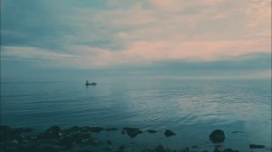 МУЗЫКА ДЛЯ РАССЛАБЛЕНИЯ: ПОМОГАЕТ УСНУТЬ И ИЗБАВИТЬСЯ ОТ НАПРЯЖЕНИЯ