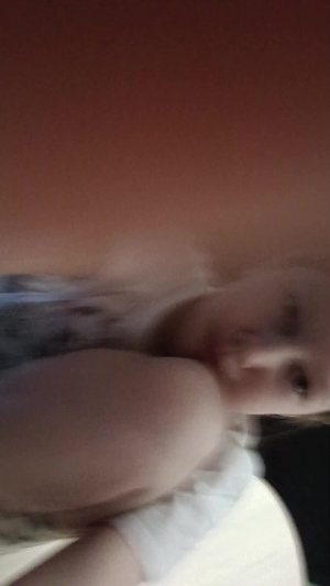 🔞вызов Чарли 🔞