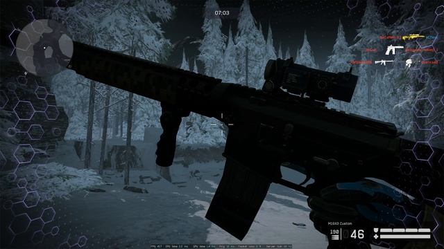 Warface 2026.02.13 - 11.48.11.01 смотреть онлайн