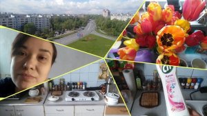 30-2024 Я в шоке! Новая плита... Возмущению нет предела __ Elena Pero