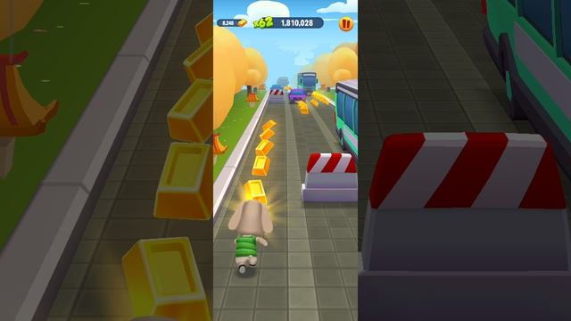 Том за золотом, играем за бена. Так,так,так! не том за золотом а Бен за золотом))))