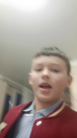 Прыгаю 200 минут!!!