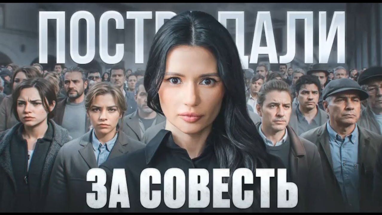 Обращение к Президенту США Дональду Трампу и Президенту РФ Владимиру Путину