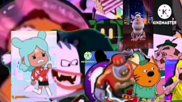 Побег от зомби купи add round 179-200