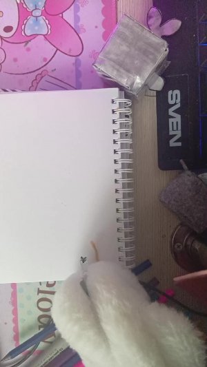 ДеЛаЕм ОтКрЫтКу