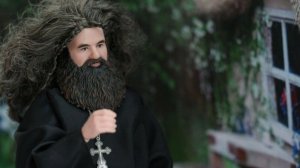 ДРЕВНИЙ НУЖНЫЙ ЗАГОВОР НА ИСПОЛНЕНИЕ ЖЕЛАНИЯ.