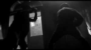 Паук-Нуар – русский трейлер (Субтитры, 2026)