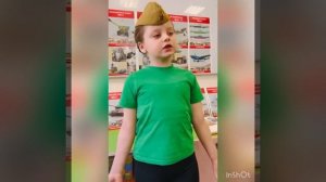 Освобождение Ростова-наДону