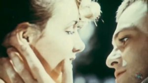 Не исчезай.