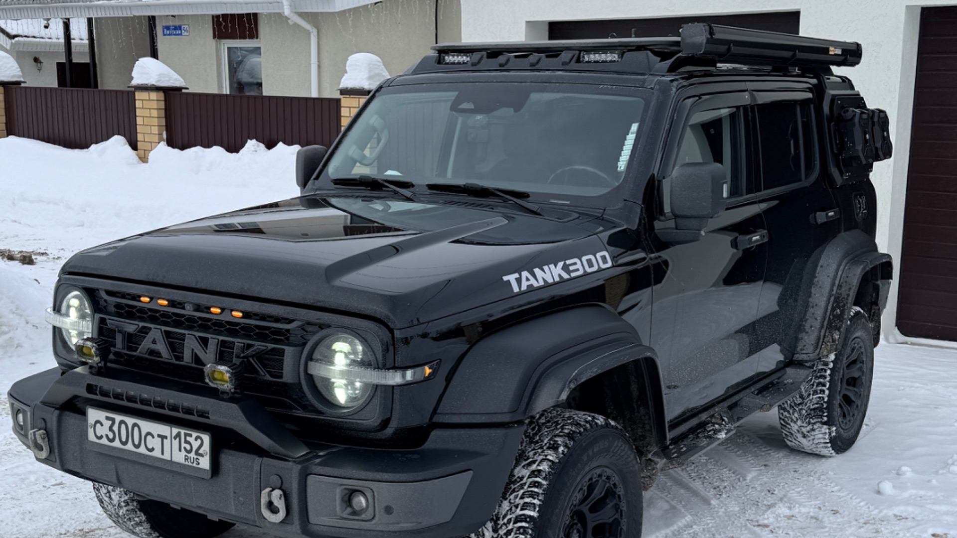 copy_E951D30C-B74C-4EB1-9644-A7959846D654 смотреть онлайн