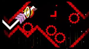 Nine Circles by Zobros