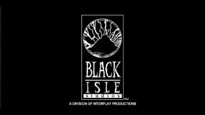 Fallout 2 | Люси - "Сквозь время - часть вторая"