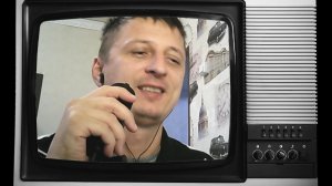 Бомбящие и наглые мошенники ПОДБОРКА!