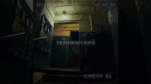 ᴀж ʍуᴩᴀɯᴋи ᴨᴏ ᴋᴏжᴇ ᴏᴛ ᴛᴀᴋих ʙидᴇᴏ, дᴀ?😰