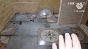 Какие цены были на бани 10 лет назад.