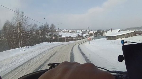 Перевозка негабаритного груза, сложная погрузка и сложная выгрузка