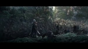 Семь голосов