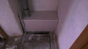 В 2026 году капремонт должен улучшить жилищные условия для почти 55 тысяч воронежцев