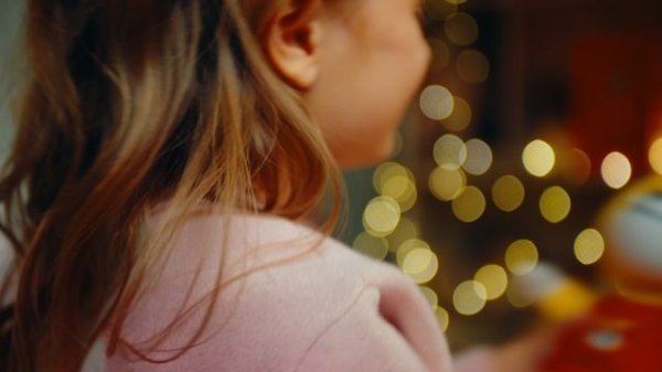 Медвежонок SMISH | Реклама игрушки