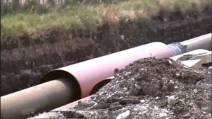 В Кисловодске подготовлен план модернизации системы теплоснабжения