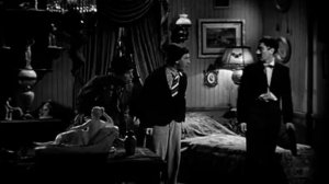 Официальный трейлер "На Запад / Marx Brothers - Go West (1940)"