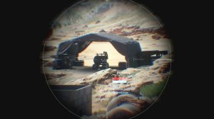 Death Stranding 2: On the Beach | трейлер ПК-версии