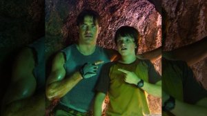 Трудоголики