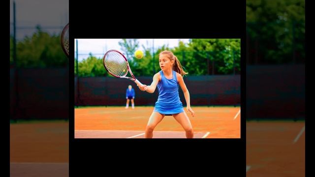 Короткие видеоролики созданные с помощью НЕЙРОСЕТИ