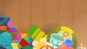 Дракоша Тоша