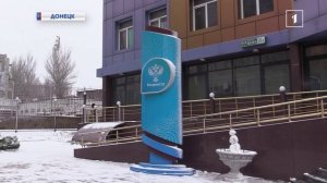 новые подробности фотопроверок!