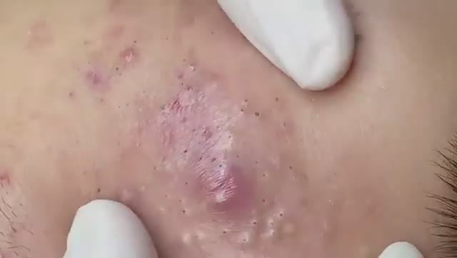 Relax Spa • 106 • АСМР • SacDepSpa collection смотреть онлайн