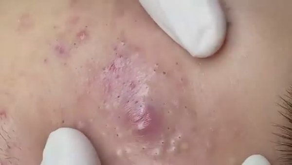 Relax Spa • 106 • АСМР • SacDepSpa collection