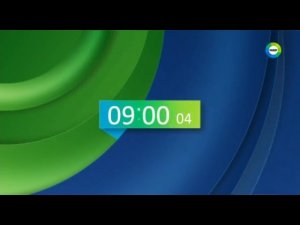 Уход на профилактику канала Мир (+7) 16.07.2025