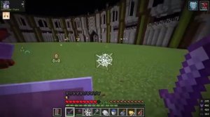 Никогда не доверяйте другу! Jydelow