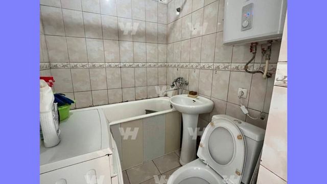 Ленина 493 смотреть онлайн