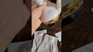 Биоэнергомассажер БЭМ. Распаковка и инструкция.